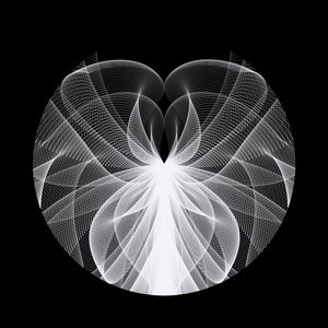 icircle: 1314
