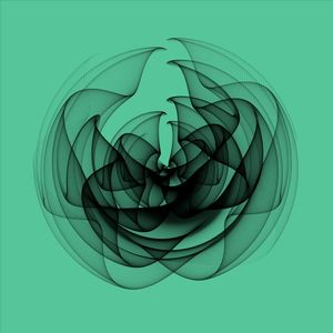 icircle: 1208
