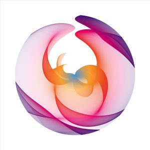 icircle: 2205