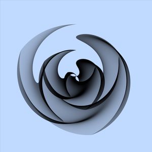 icircle: 858