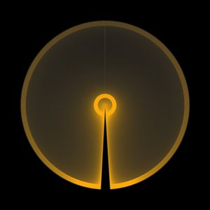 icircle: 1326