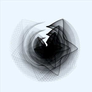 icircle: 1798