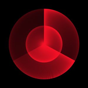 icircle: 797