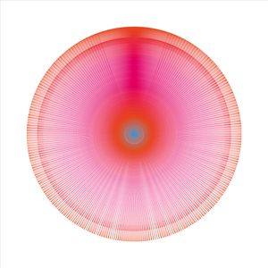 icircle: 167
