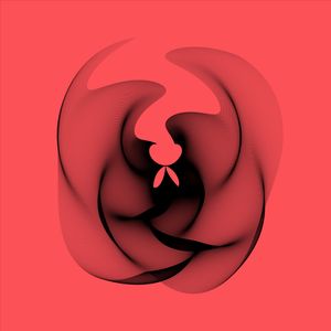 icircle: 2197