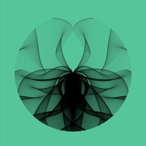 icircle: 305