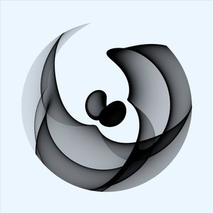 icircle: 370