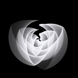 icircle: 1279