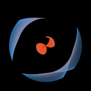 icircle: 232
