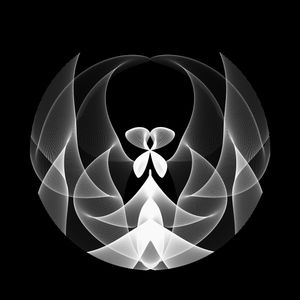 icircle: 992
