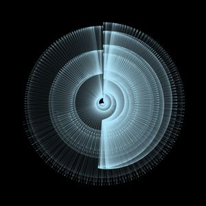 icircle: 1515
