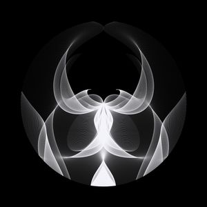 icircle: 500