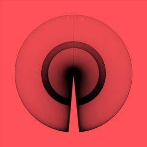 icircle: 2136
