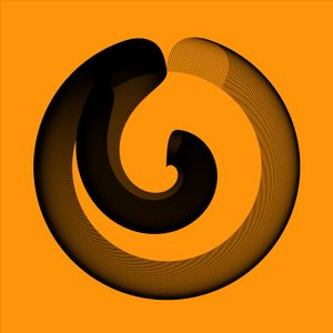 icircle: 102