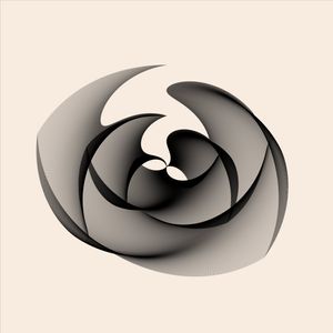 icircle: 2071