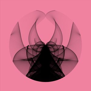 icircle: 439