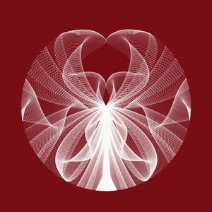 icircle: 1456