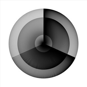 icircle: 1082