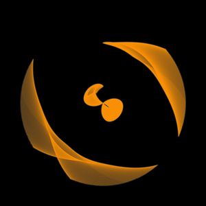 icircle: 1558