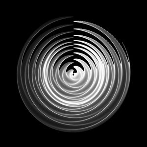 icircle: 1145