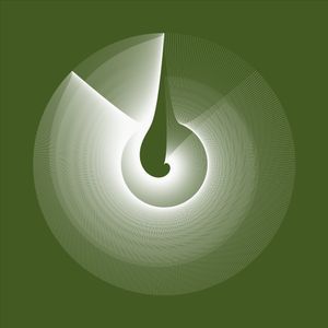 icircle: 2132