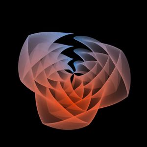 icircle: 504