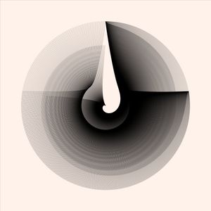 icircle: 1519