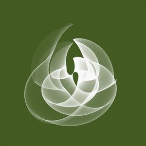 icircle: 1275