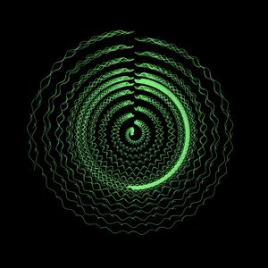 icircle: 2055