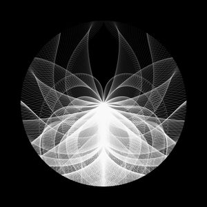 icircle: 1468