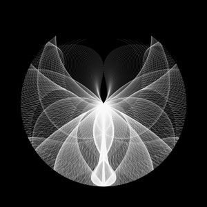 icircle: 114