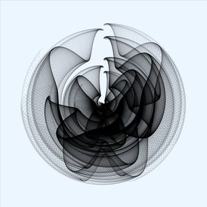 icircle: 1129