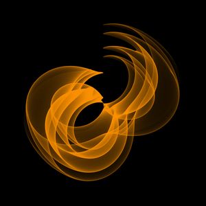 icircle: 972