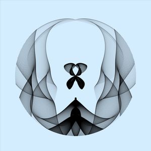 icircle: 1605