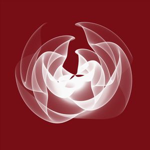icircle: 606