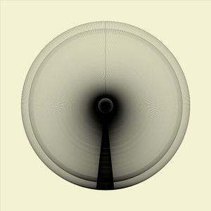 icircle: 1940