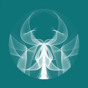 icircle: 1472