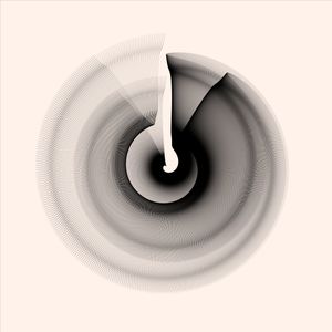 icircle: 2051