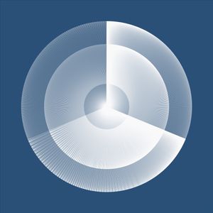 icircle: 49