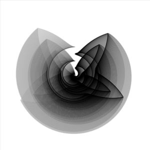 icircle: 1810