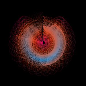 icircle: 777