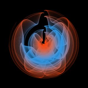 icircle: 842