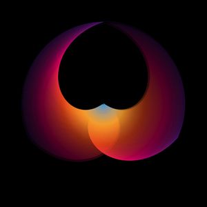 icircle: 244