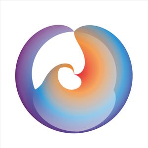 icircle: 732