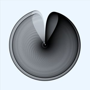 icircle: 1877