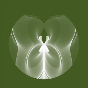 icircle: 1401