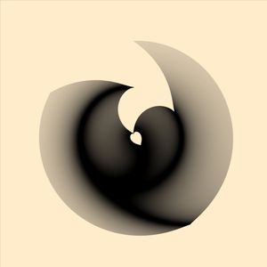 icircle: 1263