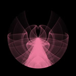 icircle: 1200