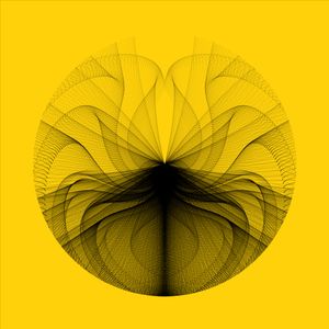 icircle: 2181