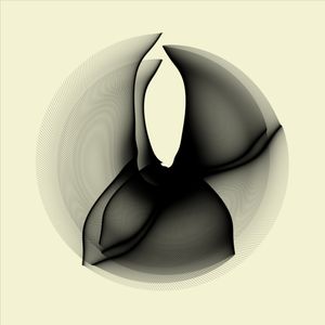 icircle: 289